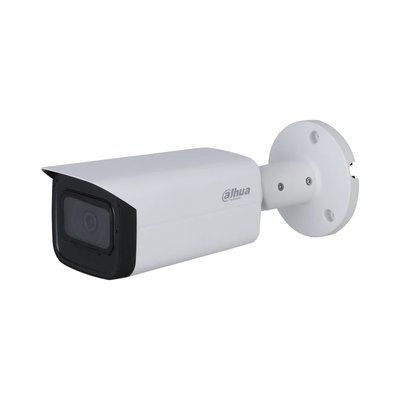 DH-HAC-HFW2241TUP-A 2 МП Starlight HDCVI Fixed ІЧ 99-00007076 фото