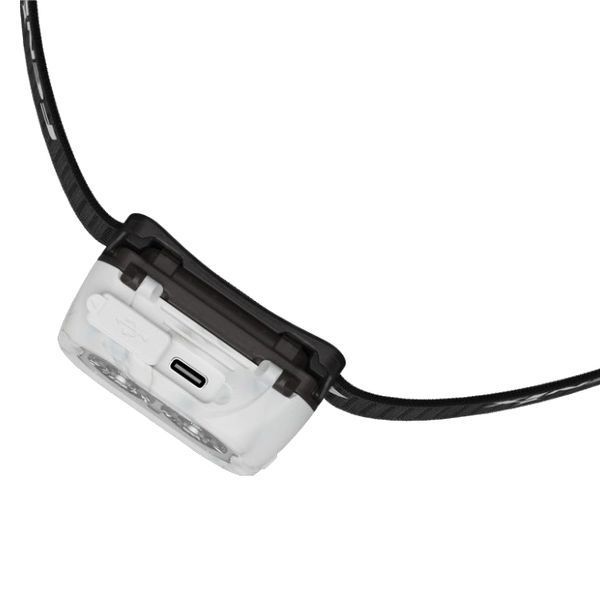 Fenix HL18R-T V2.0 Ліхтар налобний 99-10025018 фото