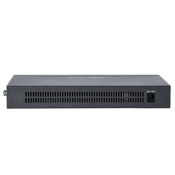 Ruijie Reyee RG-EG210G-P Маршрутизатор серії 99-00007415 фото