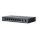 Ruijie Reyee RG-EG210G-P Маршрутизатор серії 99-00007415 фото 1