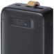 RIVACASE RIVAPOWER VA1083 30 000 мА&bull;ч (Black) Повербанк 99-00024787 фото 4