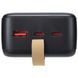 RIVACASE RIVAPOWER VA1083 30 000 мА&bull;ч (Black) Повербанк 99-00024787 фото 2