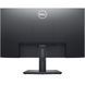 Dell E2223HN 21.5" дюйма 1920x1080 Монітор 115335 фото 4