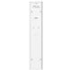 Ruijie Reyee RG-ANT20S-90 Секторна антена 10 км 90&deg; 99-00018559 фото 2