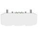 Ruijie Reyee RG-ANT20S-90 Секторна антена 10 км 90&deg; 99-00018559 фото 3