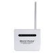 World Vision Connect 4G micro 2 LTE Wi-Fi роутер 99-00016428 фото 1