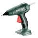 Metabo HK 18 LTX 20 (600797840) Аккумуляторный клеевой пистолет 99-10026514 фото 1