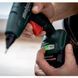 Metabo HK 18 LTX 20 (600797840) Аккумуляторный клеевой пистолет 99-10026514 фото 2