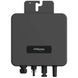 HYX-M500-S сонячний однофазний Інвертор HYXiPOWER 99-00025127 фото 1
