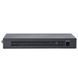 Ruijie Reyee RG-EG210G-P Маршрутизатор серії 99-00007415 фото 2