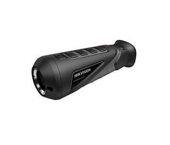 DS-2TS03-25UM/W Handheld Observational Thermal Monocular 103054 фото