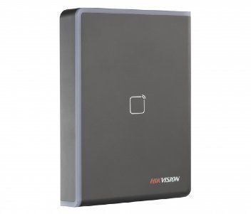 DS-K1108AD Desfire зчитувач 99-00004870 фото