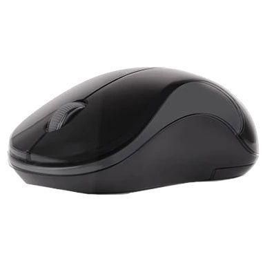 A4Tech G3-270N USB V-Track Мышка 99-10025984 фото