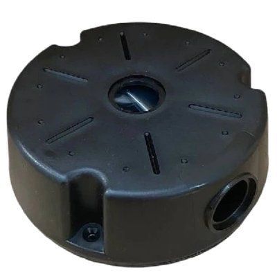 UA15G пластик 130х45 Комутаційна коробка 99-10037225 фото