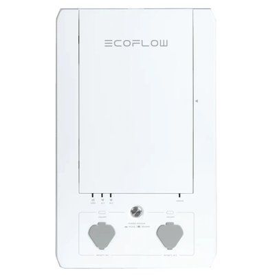 EcoFlow Smart Home Panel Панель управления 99-00010411 фото