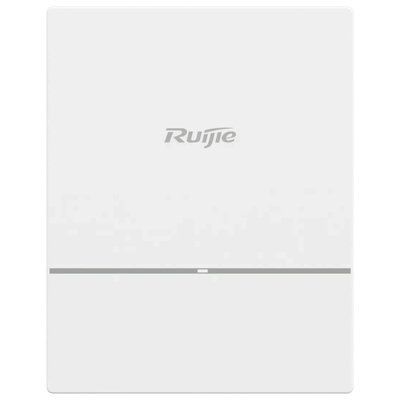 Ruijie RG-AP820-L(V2) Точка доступу Wi-Fi 6 99-00007416 фото