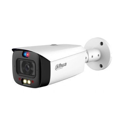 DH-IPC-HFW3449T1-AS-PV-S3 2.8mm 4 МП WizSense IP с активным отпугиванием 99-00005860 фото