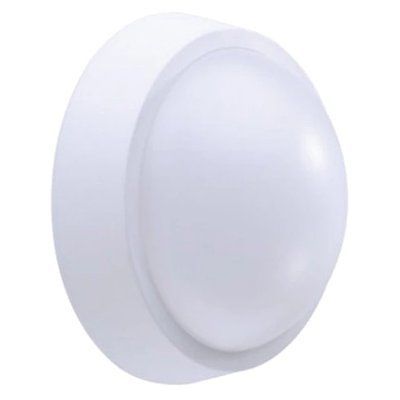 Philips WT045C LED20/NW PSU CFW L1654 MDU Светильник 99-00017320 фото