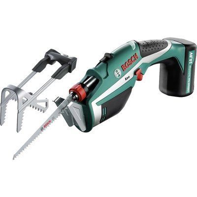 Bosch Keo Акумуляторна садова пилка 99-00014177 фото