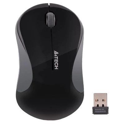 A4Tech G3-270N USB V-Track Мышка 99-10025984 фото