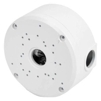 ATIS WD-001 (120 mm) Комутаційний бокс 118558 фото