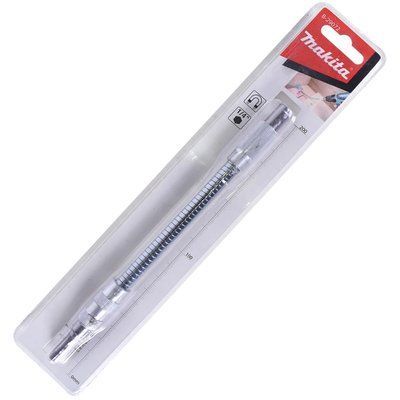 Makita (B-29072) Гнучкий тримач для біт 200 мм 99-00014298 фото