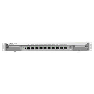 Ruijie Reyee RG-EG710XS Маршрутизатор 99-10028135 фото