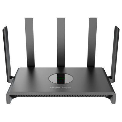 Ruijie Reyee RG-EW1300G Wi-Fi 5 Wi-Fi роутер 99-00018560 фото