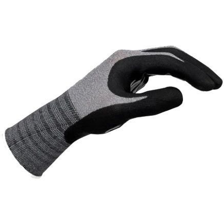 Wurth TIGERFLEX PLUS р.10 Перчатки монтажные 99-10024852 фото