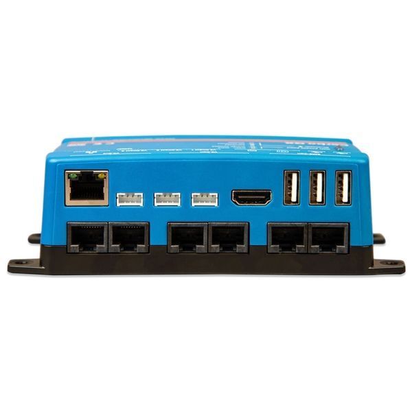 Victron Energy Cerbo GX MK2 Центр связи 99-00015316 фото