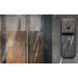 NeoLight SOLO IP graphite Вызывная панель 99-00013237 фото 3