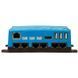 Victron Energy Cerbo GX MK2 Центр связи 99-00015316 фото 4