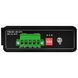 Ewind EW-PIS1806GE Комутатор 6 портів некерований 99-10025833 фото 4