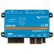 Victron Energy Cerbo GX MK2 Центр связи 99-00015316 фото 2