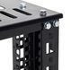 CSV 24U 400мм Rackmount (24U400BR) Серверна стійка 121751 фото 4