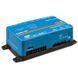 Victron Energy Cerbo GX MK2 Центр связи 99-00015316 фото 3