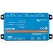 Victron Energy Cerbo GX MK2 Центр связи 99-00015316 фото 1