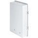 EcoFlow Smart Home Panel Панель управления 99-00010411 фото 3