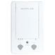 EcoFlow Smart Home Panel Панель управления 99-00010411 фото 1