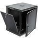 UA-MGSWA125G Шкаф 19"12U 600x500x640 99-00016429 фото 2