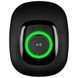 Victron Energy NS Black Пластикова накладка для зарядної станції 99-10028516 фото 1