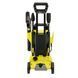 Karcher К3 Power Control Універсальна мийка високого тиску 109808 фото 2