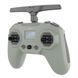Commando 8 remote controller (ELRS 868/915MHz 1W V2) Пульт управления 99-00017568 фото 1