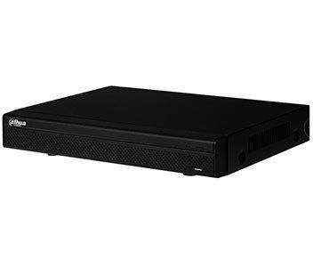 DHI-XVR5108HS-4KL 8-канальний 4K XVR 99-00006105 фото