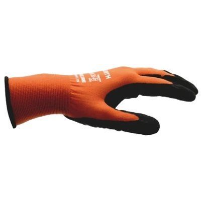 Wurth TIGERFLEX LIGHT р.9 Перчатки монтажные 99-10024853 фото