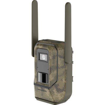 DS-2XS6F45G1-IC2/4G/EU 4МП (2.8мм) IP видеокамера Hikvision 99-10025357 фото