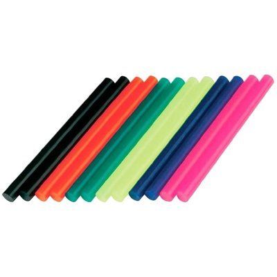 Dremel (GG05) 2615GG05JA 7 мм 105&deg; Клеевые стержни 99-00023073 фото