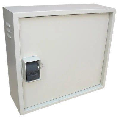 Super AntiLom 2U-1,5 Шафа VAGOS 99-00007321 фото