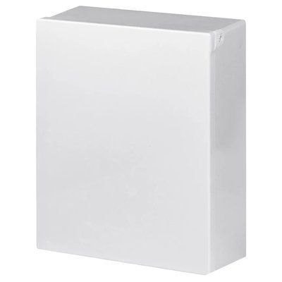 Light Vision VLC-05/320BXS Розподільна коробка 99-10025306 фото
