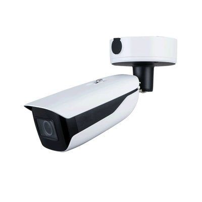DH-IPC-HFW71242HP-Z 12МП (2.7-12мм) IP відеокамера Dahua 99-00007087 фото